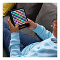 Lite Brite Touch - Image