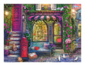 love-letters-chocolate-shop-1500-piece-jigsaw-puzzle