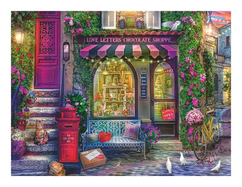 love-letters-chocolate-shop-1500-piece-jigsaw-puzzle
