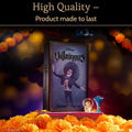Disney Villainous - Success At Any Cost