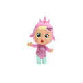 Cry Babies Magic Tears Charmz Surprise - Stella