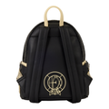 Loungefly - Scooby Doo The Hex Girls Mini Backpack