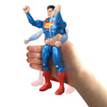 DC 6" Feature Figure: Superman