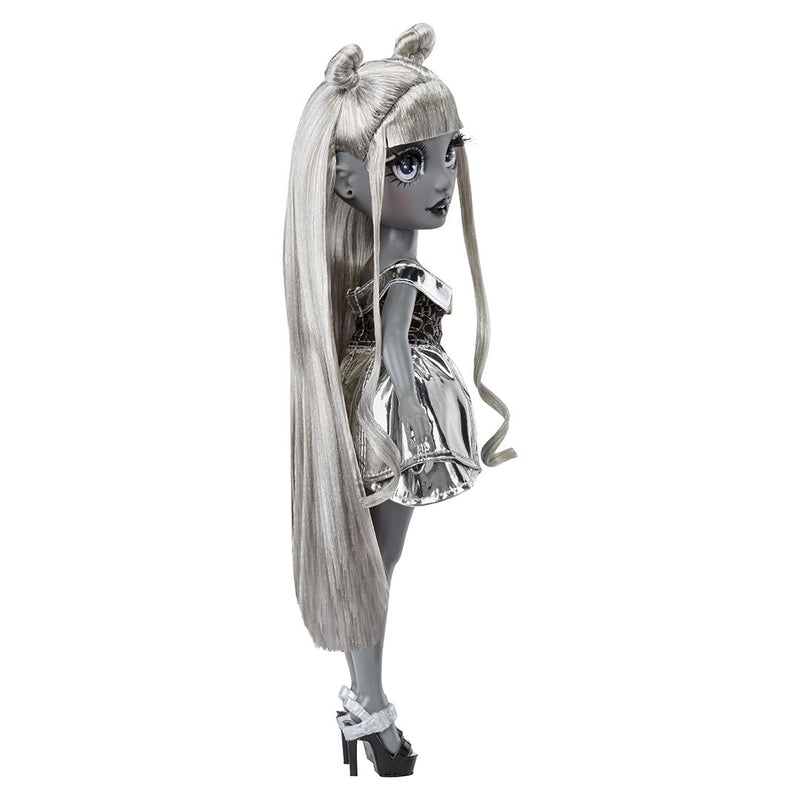 Shadow High Fashion Doll - Luna - Image