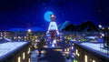 The Elf on the Shelf: Christmas Heroes - Nintendo Switch