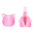 Mini Glam Spa Body Spray Assortment in DQ (Case of 12)