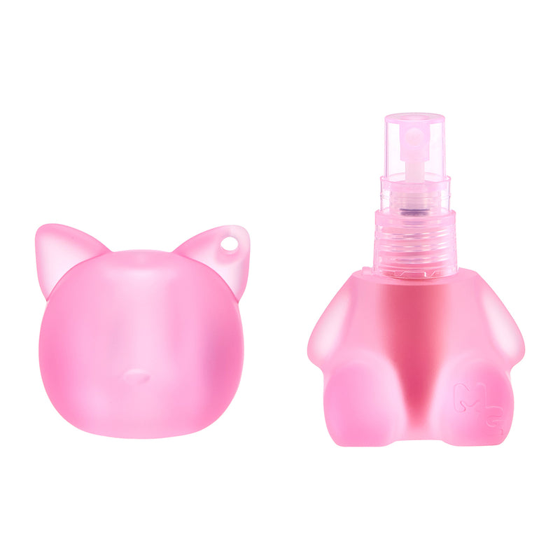 Mini Glam Spa Body Spray Assortment in DQ (Case of 12)