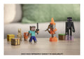 Minecraft 3.25" Core Figures Assorted - Image