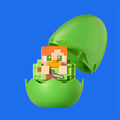 Tubbz - Mystery Eggs - Minecraft