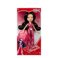Bratz Sassy Stampede Doll - Jade