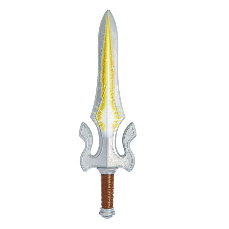 MOTU Project First Ones Basic Role Play Sword - Image