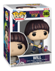 Pop! Vinyl - Stranger Things Tales from '85 - Will