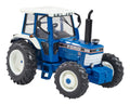 Ford 8210 - Image