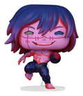 Pop! Vinyl - Jujutsu Kaisen - Mahito (Drill) - Image