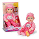 Baby Born Anna Pink 36cm