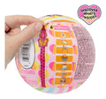 L.O.L Surprise Pastel Party Tots Assortment - Image