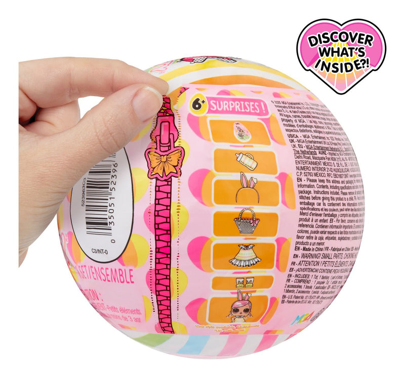 l-o-l-surprise-pastel-party-tots-assortment