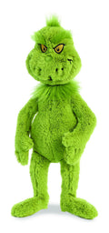 Dr Seuss Grinch 18" - Image