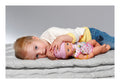 Baby Born Lena 36cm - Image