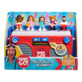 Danny Go! Music Mix-Up Boombox