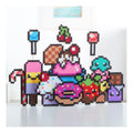 Sim Brix Feature Pack - So Sweet - Image