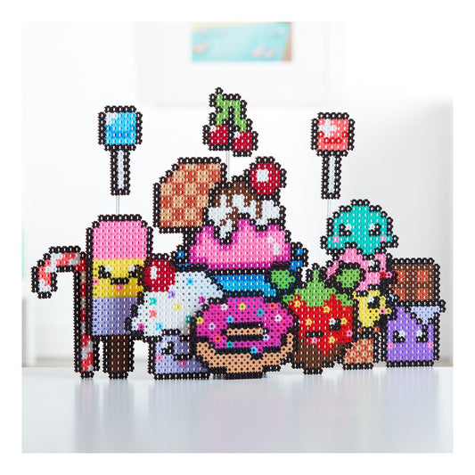 Sim Brix Feature Pack - So Sweet - Image