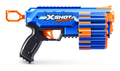XSHOT Insanity S1 Maniac - Image