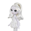 Shadow High Fashion Doll Girls Night Out -Natasha - Image