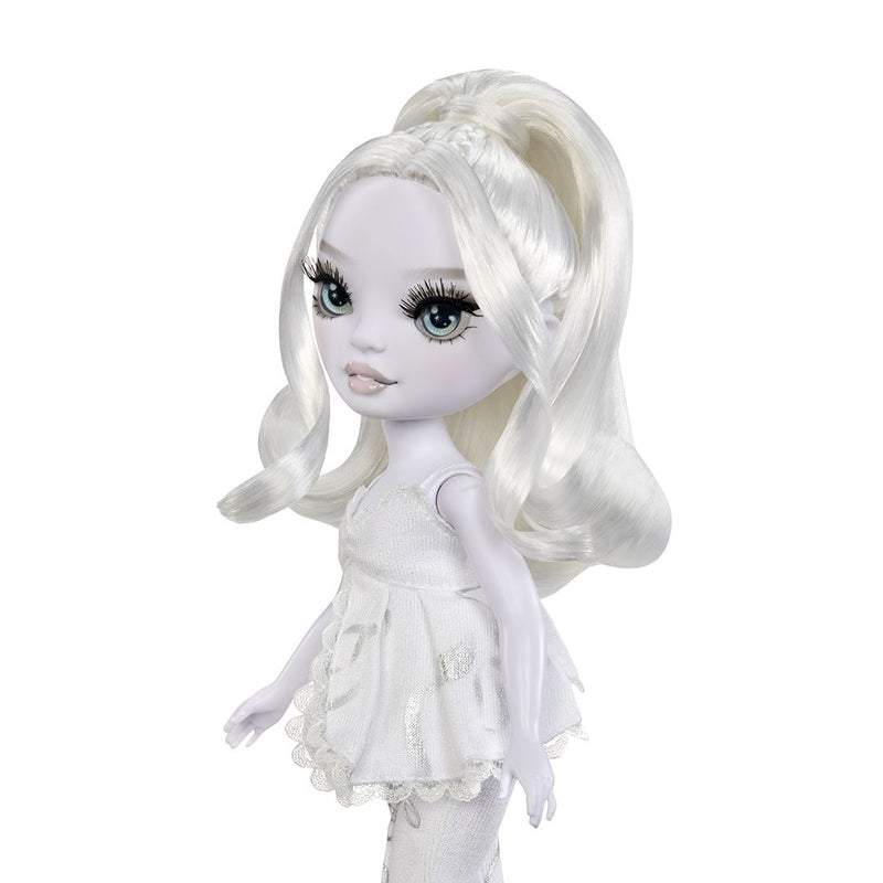 Shadow High Fashion Doll Girls Night Out -Natasha - Image