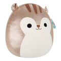 Squishmallows - 16" Sawyer the Squirrel