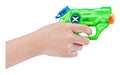 XSHOT Water Warfare Water Blaster Assortment - Image