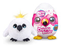 Pets Alive Chirpy Birds Series 1 Assorted - Image