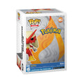 Pop! Vinyl - Pokemon - Blaziken - Image
