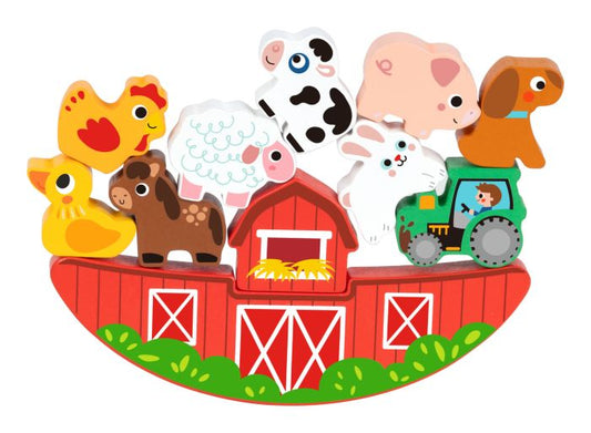 wooden-2in1-balance-puzzle-farm