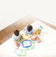 Melissa & Doug Water Wow! Assortment