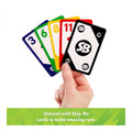 Skip Bo 6 Pieces in CDU