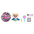 L.O.L Surprise Eye Spy Tots Assorted in PDQ - Image