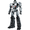 Transformers ONE AMK Series 15cm D-16 Model Kit - Image