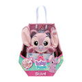 Baby Paws - Disney Angel - Image