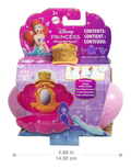 Disney Princess Ariel Sister Bath Time CDU (Case of 4)