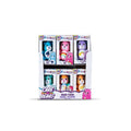 care-bears-micro-plush-boxed-assortment-cdu-case-of-18