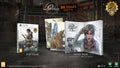 Syberia: The World Before 20 Years Edition - Xbox Series X