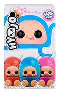 Hyojo S1 Blow Pop