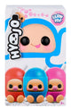 Hyojo S1- Blow Pop