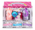 My Little Pony 40th Ann Collector Pack - Image