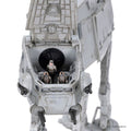 Star Wars - 9in Vehicle & Figure - Big Foot