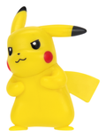 Pokemon Battle Figure Multipack W10 - Image
