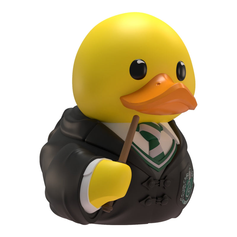 Harry Potter - Slytherin - Boxed Tubbz