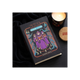 Cult Book Club Book-Shaped  Storage Box by Steven Rhodes