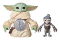 Star Wars Huggin' Grogu - Image
